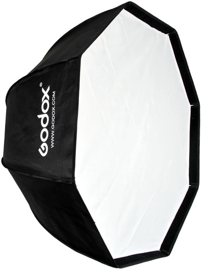 Godox SB-UE hinta ja tiedot | Valokuvaustarvikkeet | hobbyhall.fi