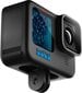 GoPro HERO11 Black Creator Edition hinta ja tiedot | Action-kamerat | hobbyhall.fi