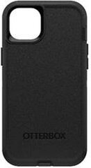 Otterbox 77-88364 hinta ja tiedot | Puhelimen kuoret ja kotelot | hobbyhall.fi