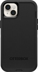 Otterbox 77-88364 hinta ja tiedot | Puhelimen kuoret ja kotelot | hobbyhall.fi