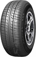 Rotalla 109 175/70R14C 95 T hinta ja tiedot | Kesärenkaat | hobbyhall.fi