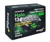 Levenhuk Halo 13x hinta ja tiedot | Kiikarit | hobbyhall.fi