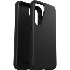 Otterbox, musta hinta ja tiedot | Puhelimen kuoret ja kotelot | hobbyhall.fi