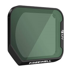 Freewell UV -suodatin hinta ja tiedot | Freewell Puhelimet, älylaitteet ja kamerat | hobbyhall.fi