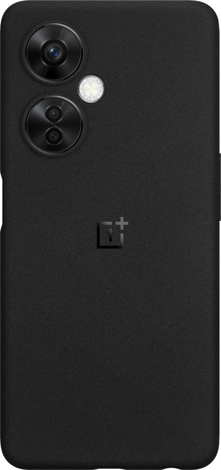 OnePlus Nord CE hinta ja tiedot | Puhelimen kuoret ja kotelot | hobbyhall.fi