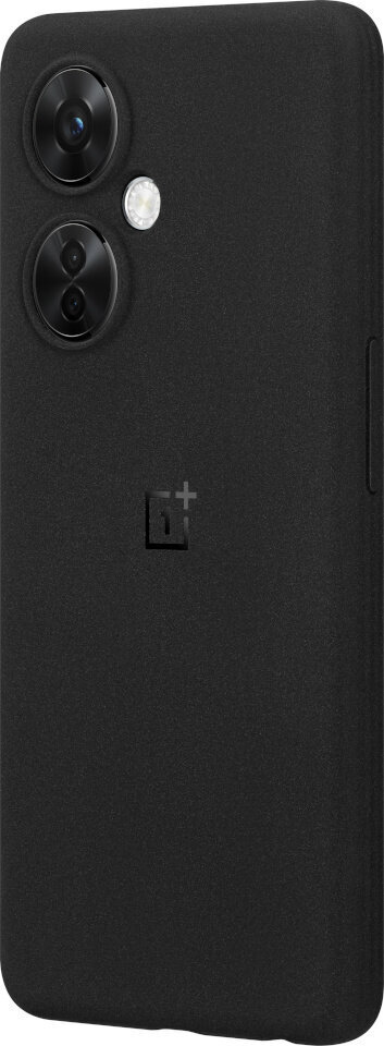 OnePlus Nord CE hinta ja tiedot | Puhelimen kuoret ja kotelot | hobbyhall.fi