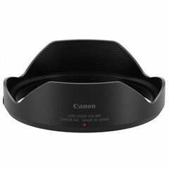 Canon EW-88F hinta ja tiedot | Kameratarvikkeet | hobbyhall.fi