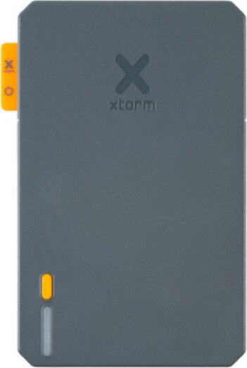 Xtorm XE1101 10000 mAh hinta ja tiedot | Varavirtalähteet | hobbyhall.fi