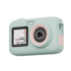 SJCAM FunCam Plus hinta ja tiedot | Action-kamerat | hobbyhall.fi