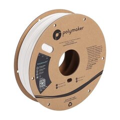 3D-tulostusfilamentti Polymaker PolySmooth PVB AN-22738 hinta ja tiedot | Älylaitteiden lisätarvikkeet | hobbyhall.fi