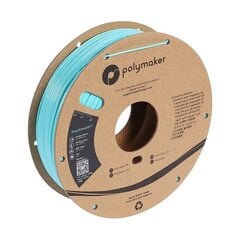 3D-tulostusfilamentti Polymaker PolySmooth PVB AN-22740 hinta ja tiedot | Älylaitteiden lisätarvikkeet | hobbyhall.fi