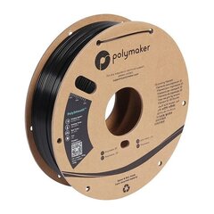 3D-tulostusfilamentti Polymaker PolySmooth PVB AN-22743 hinta ja tiedot | Älylaitteiden lisätarvikkeet | hobbyhall.fi