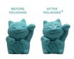 3D-tulostusfilamentti Polymaker PolySmooth PVB AN-22744 hinta ja tiedot | Älylaitteiden lisätarvikkeet | hobbyhall.fi