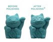 3D-tulostusfilamentti Polymaker PolySmooth PVB AN-22745 hinta ja tiedot | Älylaitteiden lisätarvikkeet | hobbyhall.fi