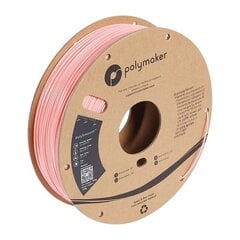 3D-tulostusfilamentti Polymaker PolySmooth PVB AN-22749 hinta ja tiedot | Älylaitteiden lisätarvikkeet | hobbyhall.fi