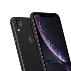 OEM Apple iPhone Xr hinta ja tiedot | Näytönsuojakalvot ja -lasit | hobbyhall.fi