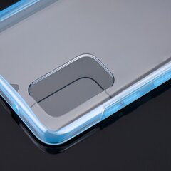 Forcell 360 Full Cover -kotelo PC + TPU hinta ja tiedot | Puhelimen kuoret ja kotelot | hobbyhall.fi