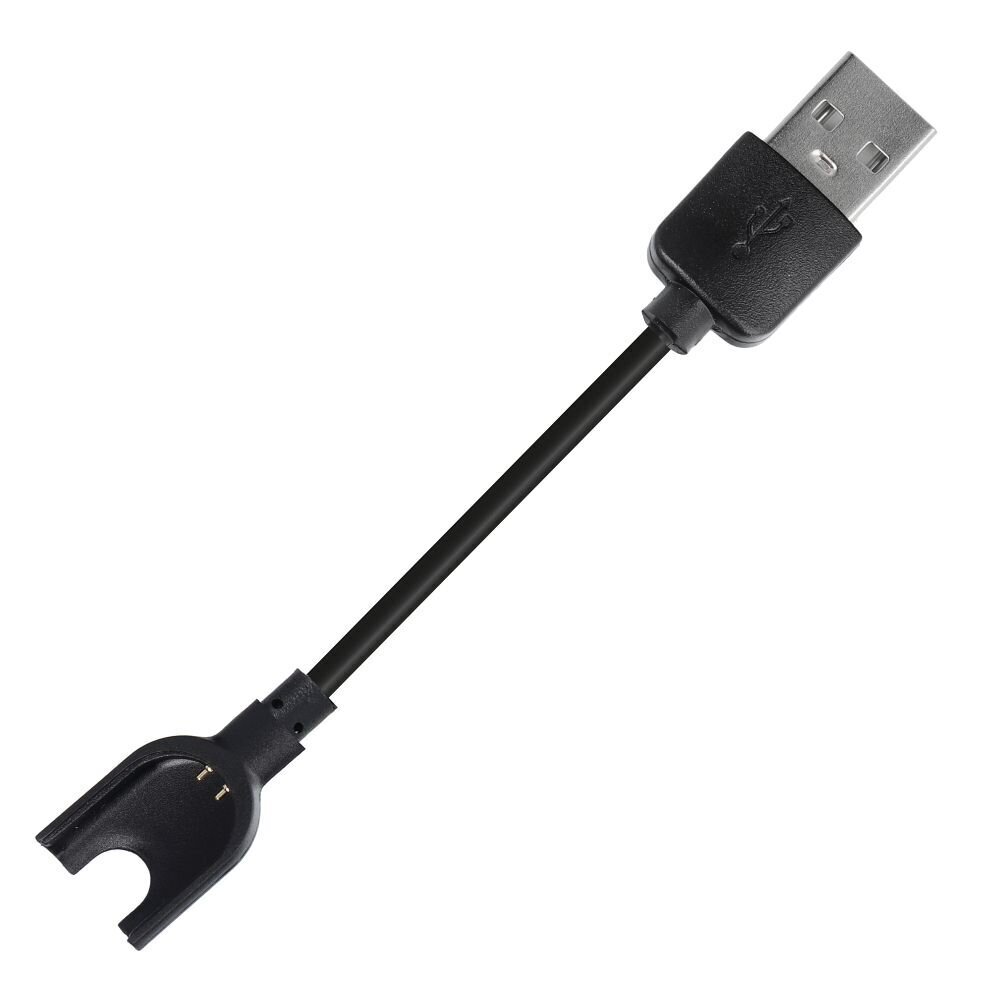 OEM USB kellolaturi hinta ja tiedot | Puhelinkaapelit | hobbyhall.fi