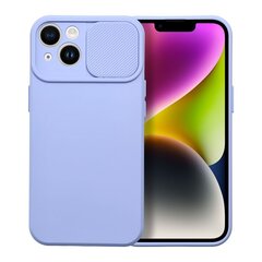 OEM iPhone 13 hinta ja tiedot | Puhelimen kuoret ja kotelot | hobbyhall.fi