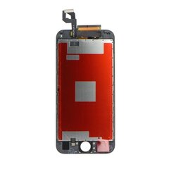 LCD-näyttö iPhone 6S hinta ja tiedot | Puhelimen osat ja korjaustyökalut | hobbyhall.fi