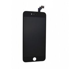 LCD-näyttö iPhone 6 hinta ja tiedot | Puhelimen osat ja korjaustyökalut | hobbyhall.fi