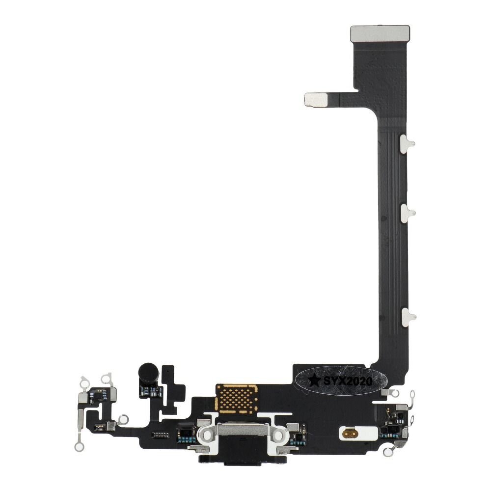 Apple iPhone 11 PRO MAX hinta ja tiedot | Puhelimen osat ja korjaustyökalut | hobbyhall.fi