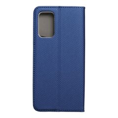 OEM-kotelo Xiaomi Redmi 9T:lle hinta ja tiedot | Puhelimen kuoret ja kotelot | hobbyhall.fi