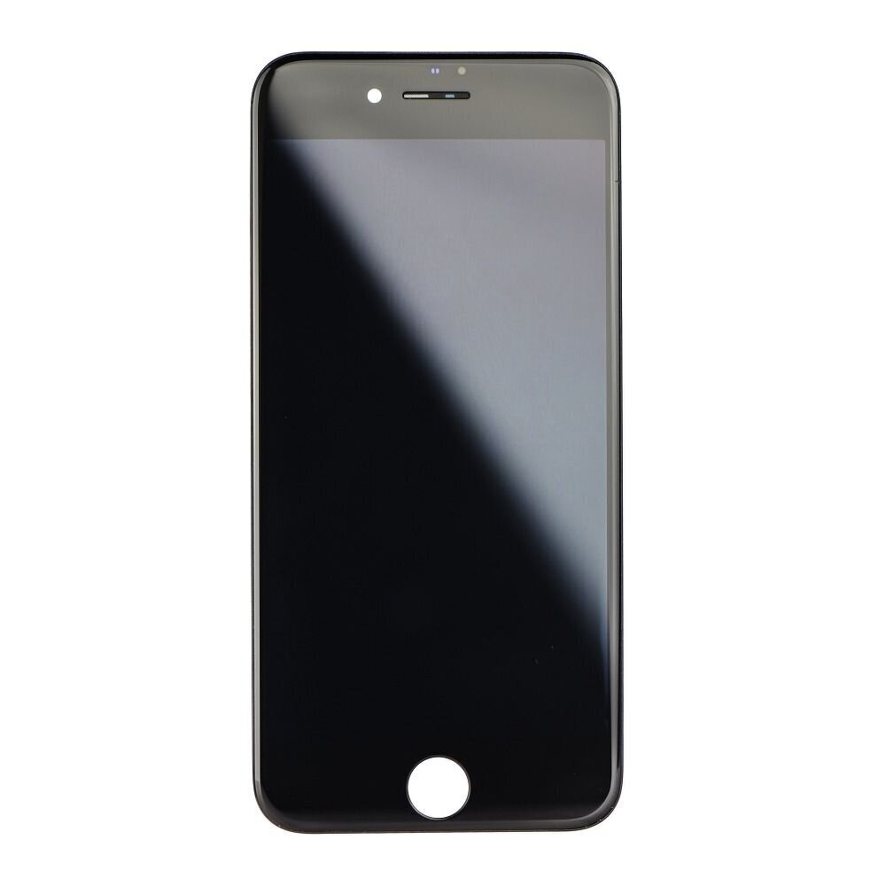 LCD-näyttö iPhone 7 hinta ja tiedot | Puhelimen osat ja korjaustyökalut | hobbyhall.fi