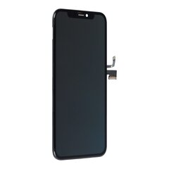 LCD-näyttö iPhone 11 Pro hinta ja tiedot | Puhelimen osat ja korjaustyökalut | hobbyhall.fi