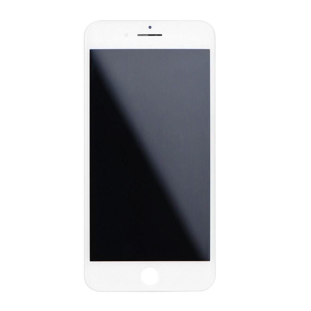 LCD-näyttö iPhone 8 Plus hinta ja tiedot | Puhelimen osat ja korjaustyökalut | hobbyhall.fi