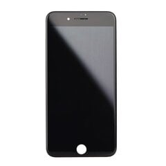 LCD-näyttö iPhone 7 Plus hinta ja tiedot | Puhelimen osat ja korjaustyökalut | hobbyhall.fi