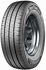 Marshal KC-53 215/65R16C 109 T hinta ja tiedot | Kesärenkaat | hobbyhall.fi