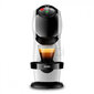 De'Longhi Dolce Gusto Genio S EDG225.W hinta ja tiedot | Kahvinkeittimet ja kahvikoneet | hobbyhall.fi