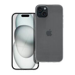 OEM-kotelo Apple Iphone 15 Plus -puhelimelle hinta ja tiedot | Puhelimen kuoret ja kotelot | hobbyhall.fi