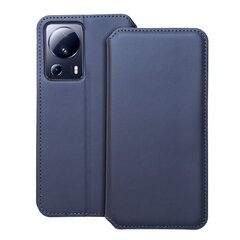 OEM Dual Pocket Book hinta ja tiedot | Puhelimen kuoret ja kotelot | hobbyhall.fi