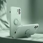 Roar Amber Case - Samsung Galaxy A14 5G Green -puhelimelle hinta ja tiedot | Puhelimen kuoret ja kotelot | hobbyhall.fi