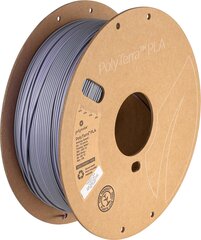 3D-tulostusfilamentti Polymaker Polyterra PLA PRM-11643 hinta ja tiedot | Älylaitteiden lisätarvikkeet | hobbyhall.fi