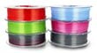 3D-muovisarja Rosa3D PLA hinta ja tiedot | Älylaitteiden lisätarvikkeet | hobbyhall.fi