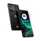 Motorola Edge 40 Neo musta hinta ja tiedot | Matkapuhelimet | hobbyhall.fi