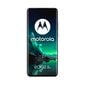 Motorola Edge 40 Neo musta hinta ja tiedot | Matkapuhelimet | hobbyhall.fi