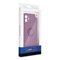 Roar Amber Case mallille Samsung Galaxy A14 5G Purple hinta ja tiedot | Puhelimen kuoret ja kotelot | hobbyhall.fi