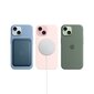 Apple iPhone 15, keltainen hinta ja tiedot | Matkapuhelimet | hobbyhall.fi