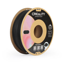 3D muovi Creality CR-PLA Matta hinta ja tiedot | Älylaitteiden lisätarvikkeet | hobbyhall.fi