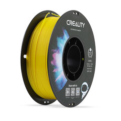 3D-muovi Creality CR-PETG hinta ja tiedot | Creality Puhelimet, älylaitteet ja kamerat | hobbyhall.fi