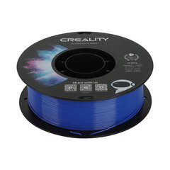 3D-muovi Creality CR-PETG hinta ja tiedot | Älylaitteiden lisätarvikkeet | hobbyhall.fi