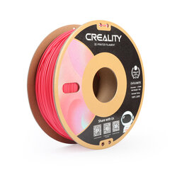 3D muovi Creality CR-PLA Matta hinta ja tiedot | Creality Puhelimet, älylaitteet ja kamerat | hobbyhall.fi