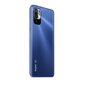 Xiaomi Redmi Note 10 5G 4/128 GB sininen hinta ja tiedot | Matkapuhelimet | hobbyhall.fi