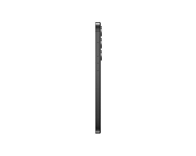 Samsung Galaxy S24+ musta hinta ja tiedot | Matkapuhelimet | hobbyhall.fi