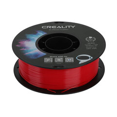3D Plastic Creality CR-Petg hinta ja tiedot | Älylaitteiden lisätarvikkeet | hobbyhall.fi