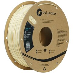 3D-tulostusfilamentti Polymaker PolyLite hinta ja tiedot | Älylaitteiden lisätarvikkeet | hobbyhall.fi